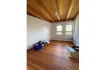 Reihenhaus Ravensburg Galgenhalde - 5 Zimmer, 132 m&sup2;, 530.000&euro; | Angebot:26019255