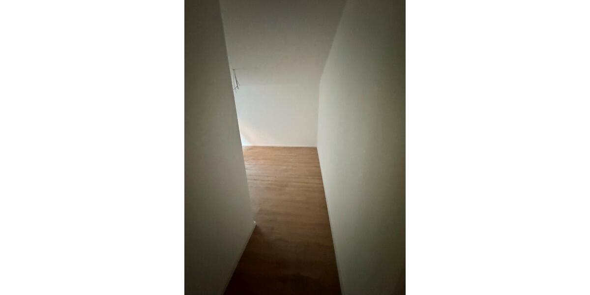 Etagenwohnung Lindau (Bodensee) - 3 Zimmer, 81 m&sup2;, 1.049&euro; | Angebot:25793620