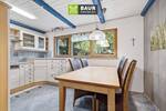 Reihenendhaus Meckenbeuren / Hegenberg Hegenberg - 7 Zimmer, 162 m&sup2;, 729.000&euro; | Angebot:26418570