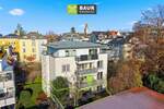 Etagenwohnung Ravensburg Innenstadt - 4 Zimmer, 151 m&sup2;, 729.000&euro; | Angebot:25776467