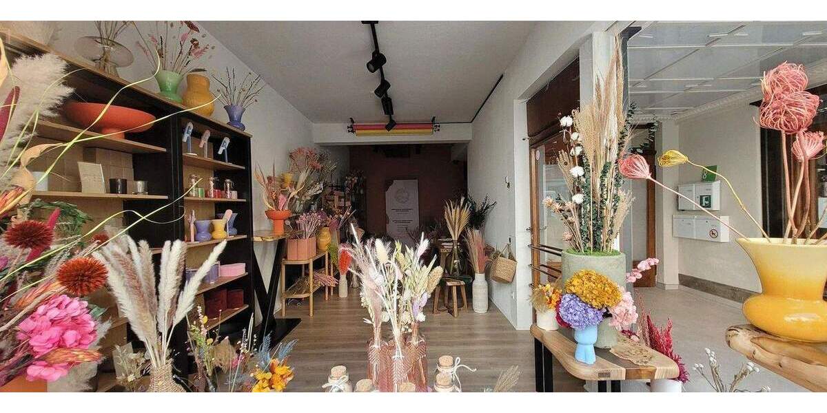 Gewerbeobjekt Überlingen - 1.150&euro; | Angebot:25696039