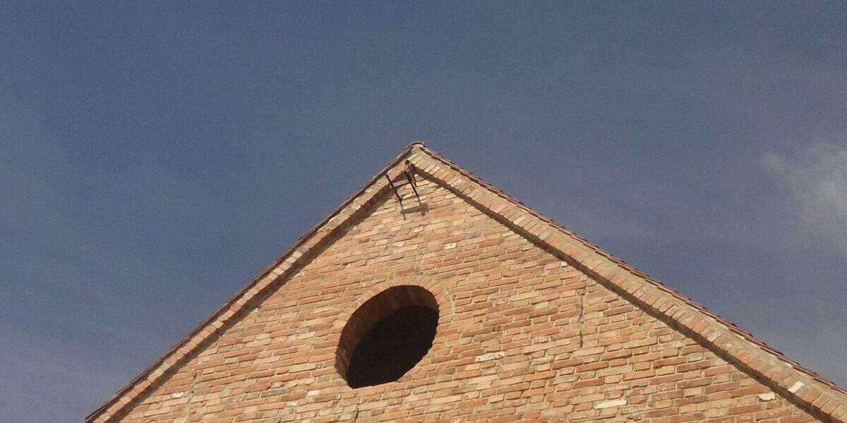 Einfamilienhaus Salem Weildorf - 4 Zimmer, 350 m&sup2;, 520.000&euro; | Angebot:25695284