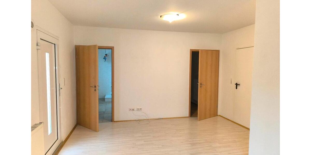Etagenwohnung Friedrichshafen Ailingen - 1.5 Zimmer, 38 m&sup2;, 630&euro; | Angebot:26596161