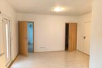 Etagenwohnung Friedrichshafen Ailingen - 1.5 Zimmer, 38 m&sup2;, 630&euro; | Angebot:26596161