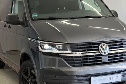 VW T6 Multivan 102.600 km 39.999 &euro; Wangen 88239