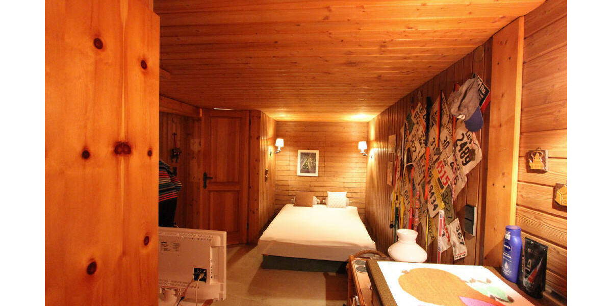 Einfamilienhaus Wangen - 5 Zimmer, 160 m&sup2;, 893.000&euro; | Angebot:25775364