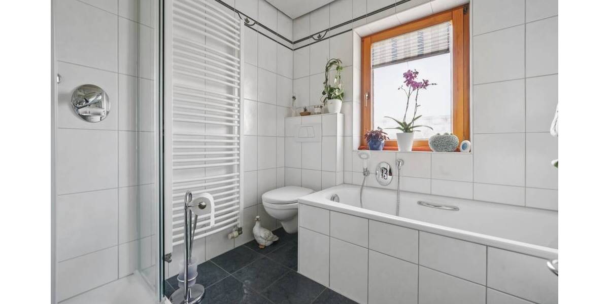 Doppelhaushälfte Grünkraut / Gullen Gullen - 5 Zimmer, 152 m&sup2;, 749.000&euro; | Angebot:25797790