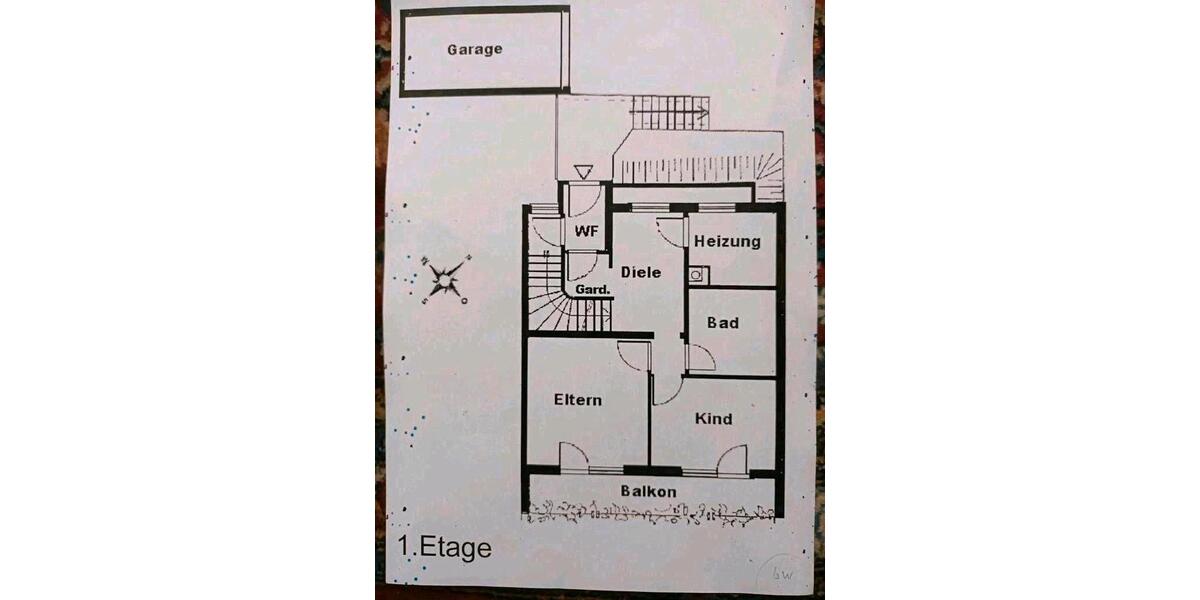 Reihenhaus Sigmarszell - 5 Zimmer, 168 m&sup2;, 568.000&euro; | Angebot:26762800