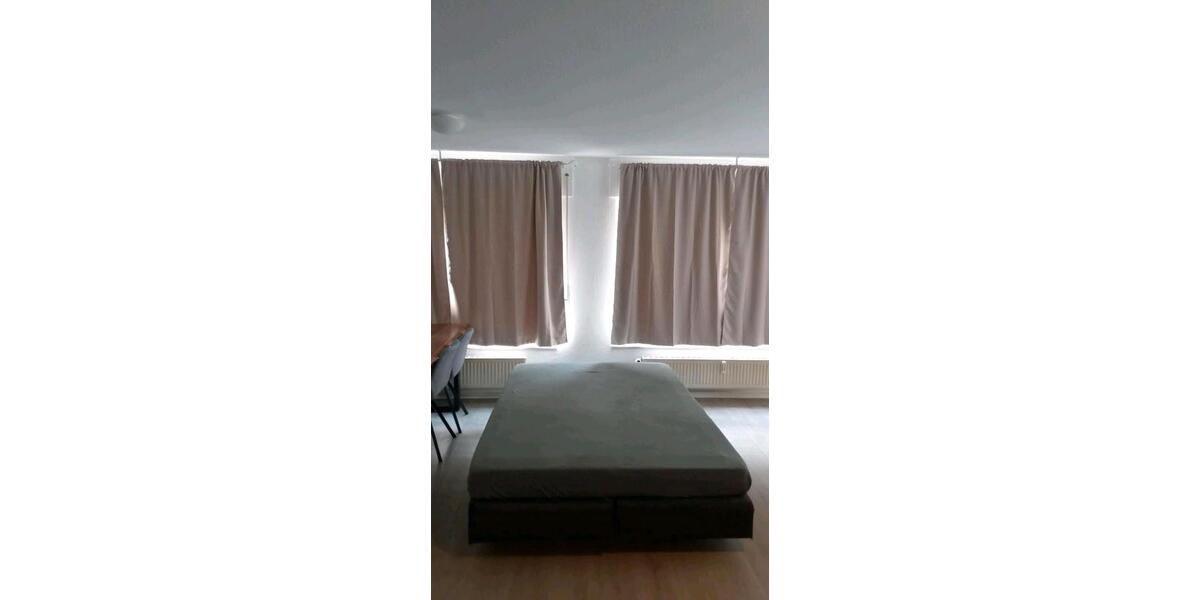 Erdgeschoßwohnung Weingarten - 1.5 Zimmer, 40 m&sup2;, 887&euro; | Angebot:26035423