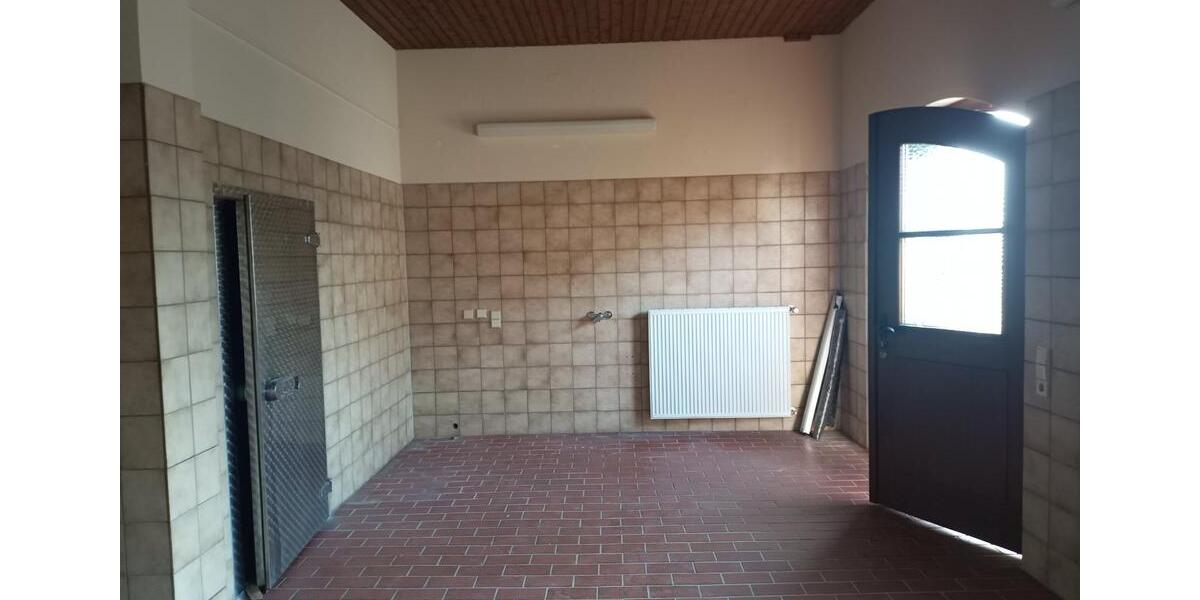 Gewerbeobjekt Meersburg - 950&euro; | Angebot:25642709