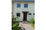 Reihenhaus Friedrichshafen - 5 Zimmer, 110 m&sup2;, 490.000&euro; | Angebot:26504704