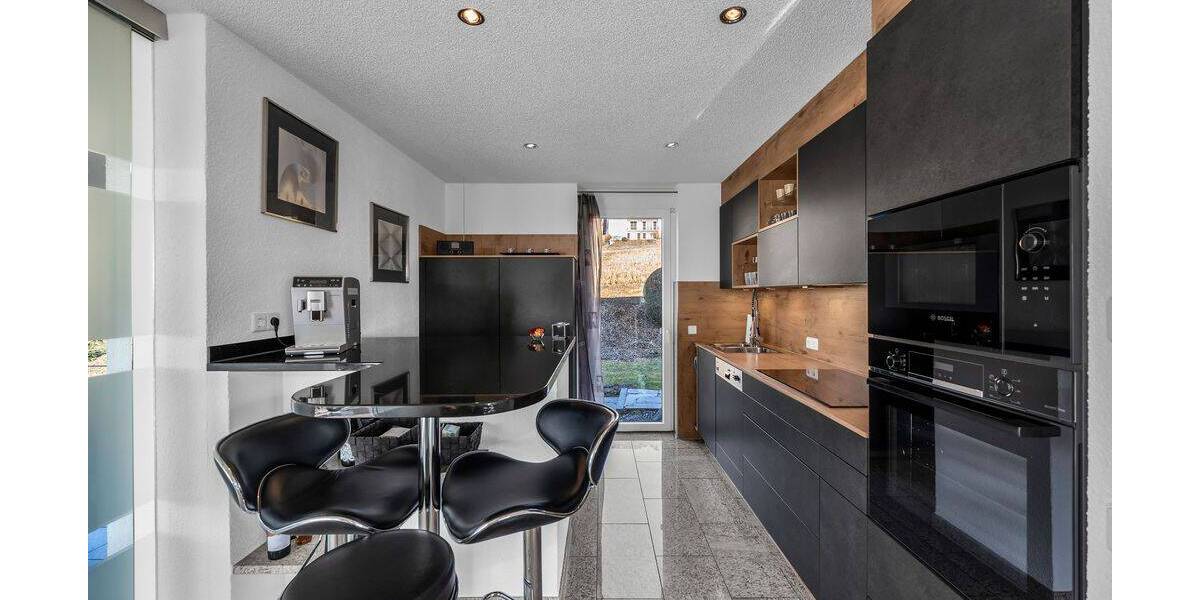 Einfamilienhaus Salem Beuren - 7 Zimmer, 297 m&sup2;, 1.390.000&euro; | Angebot:25959229