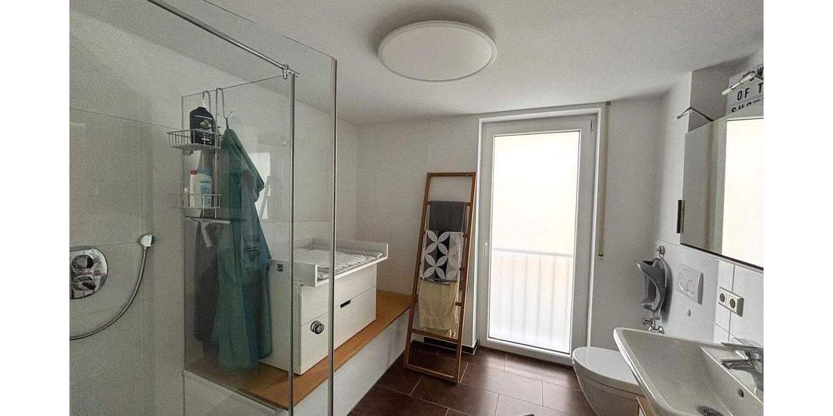 Etagenwohnung Weingarten - 3 Zimmer, 123 m&sup2;, 640.000&euro; | Angebot:25657548