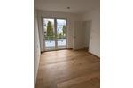 Dachgeschoßwohnung Überlingen - 3 Zimmer, 119 m&sup2;, 2.250&euro; | Angebot:26580201