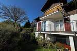 Reihenendhaus Uhldingen-Mühlhofen Unteruhldingen - 4 Zimmer, 115 m&sup2;, 697.000&euro; | Angebot:25734454