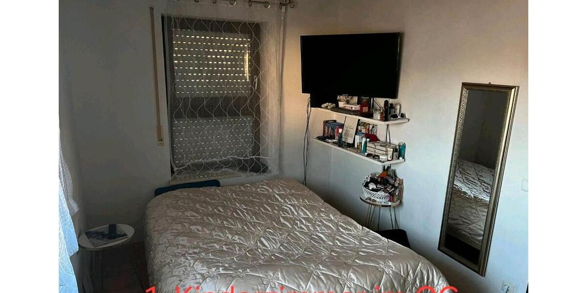 Doppelhaushälfte Meckenbeuren - 5.5 Zimmer, 142 m&sup2;, 680.000&euro; | Angebot:18667641