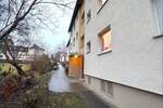 Etagenwohnung Konstanz-Petershausen-West Petershausen - 2 Zimmer, 46 m&sup2;, 209.500&euro; | Angebot:25748167