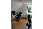 Dachgeschoßwohnung Wangen im Allgäu - 3.5 Zimmer, 55 m&sup2;, 189.900&euro; | Angebot:27014475