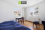 Mehrfamilienhaus, Wohnhaus Friedrichshafen - 1 Zimmer, 235 m&sup2;, 649.000&euro; | Angebot:26306190