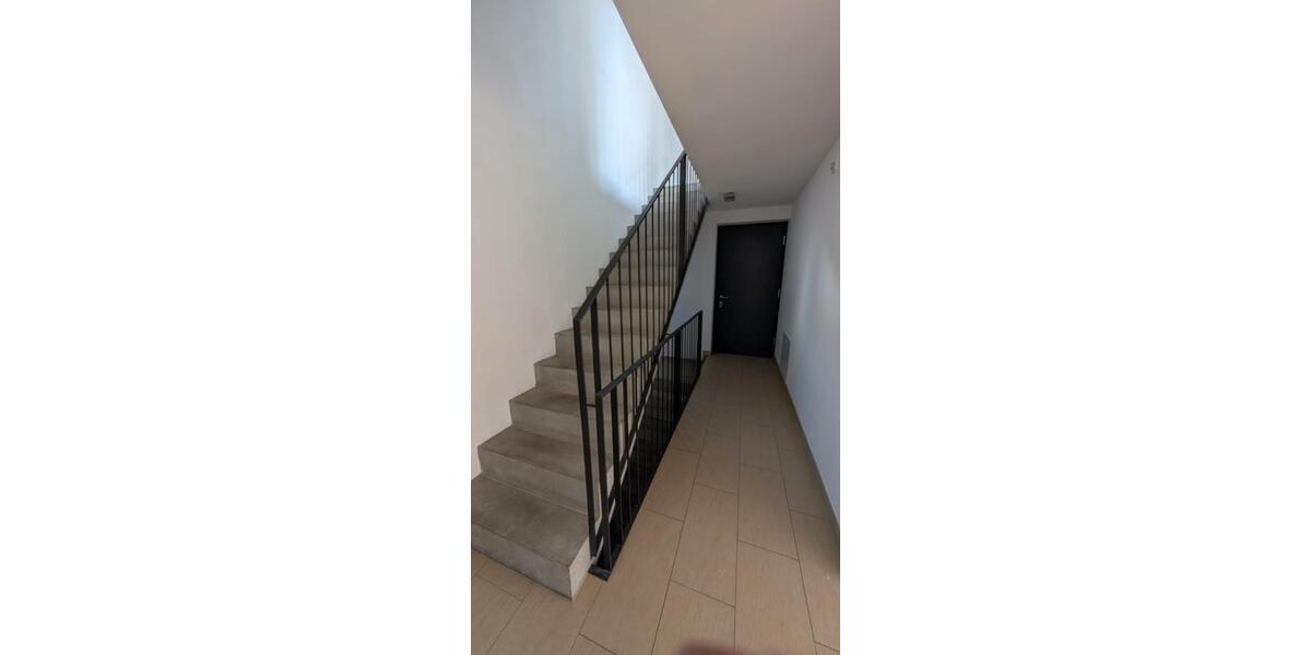 Reihenhaus Wangen im Allgäu - 4 Zimmer, 132 m&sup2;, 780.000&euro; | Angebot:27121591