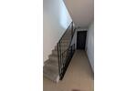 Reihenhaus Wangen im Allgäu - 4 Zimmer, 132 m&sup2;, 780.000&euro; | Angebot:27121591