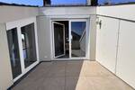 Etagenwohnung Wasserburg (Bodensee) Reutenen - 4 Zimmer, 121 m&sup2;, 610.000&euro; | Angebot:26704001