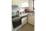 Etagenwohnung Konstanz Konstanz-Fürstenberg - 2 Zimmer, 51 m&sup2;, 345.000&euro; | Angebot:27017397