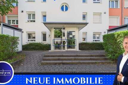 Wohnung Friedrichshafen Allmannsweiler - 3 Zimmer, 80 m&sup2;, 265.000&euro; | Angebot:26562428