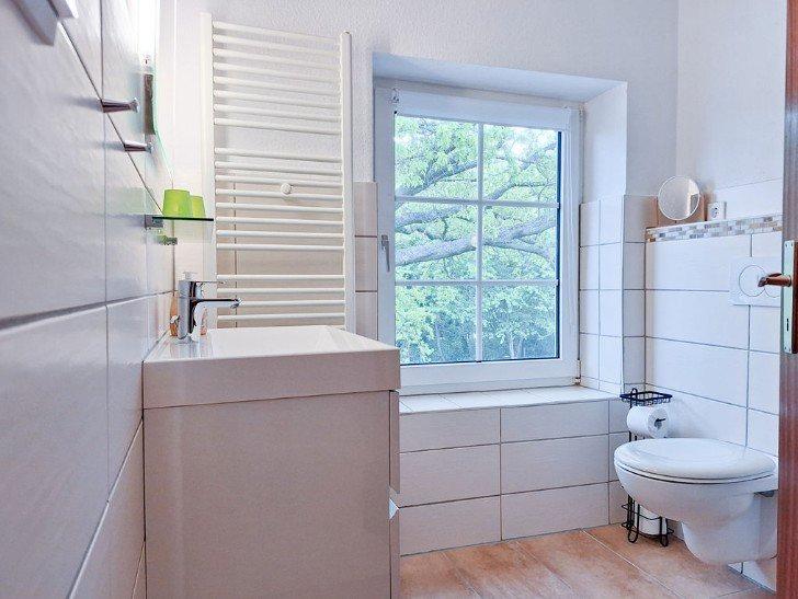 Mehrfamilienhaus, Wohnhaus Konstanz Allmannsdorf - 11 Zimmer, 243 m&sup2;, 598.000&euro; | Angebot:27142345