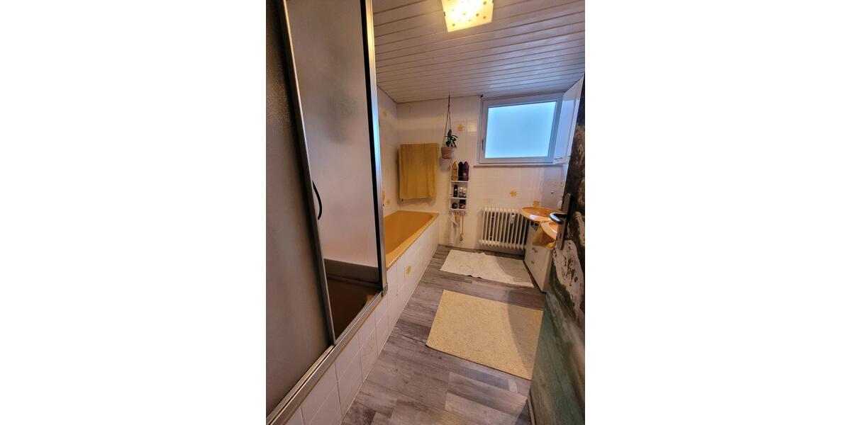 Maisonettenwohnung Weingarten - 7 Zimmer, 173 m&sup2;, 525.000&euro; | Angebot:24837143