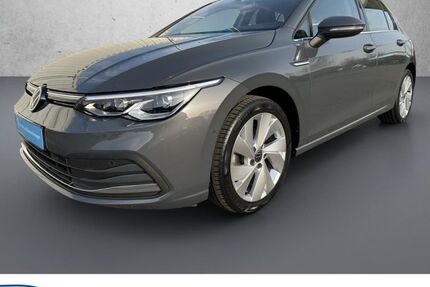 VW Golf 125.500 km 20.990 &euro; Markdorf 88677