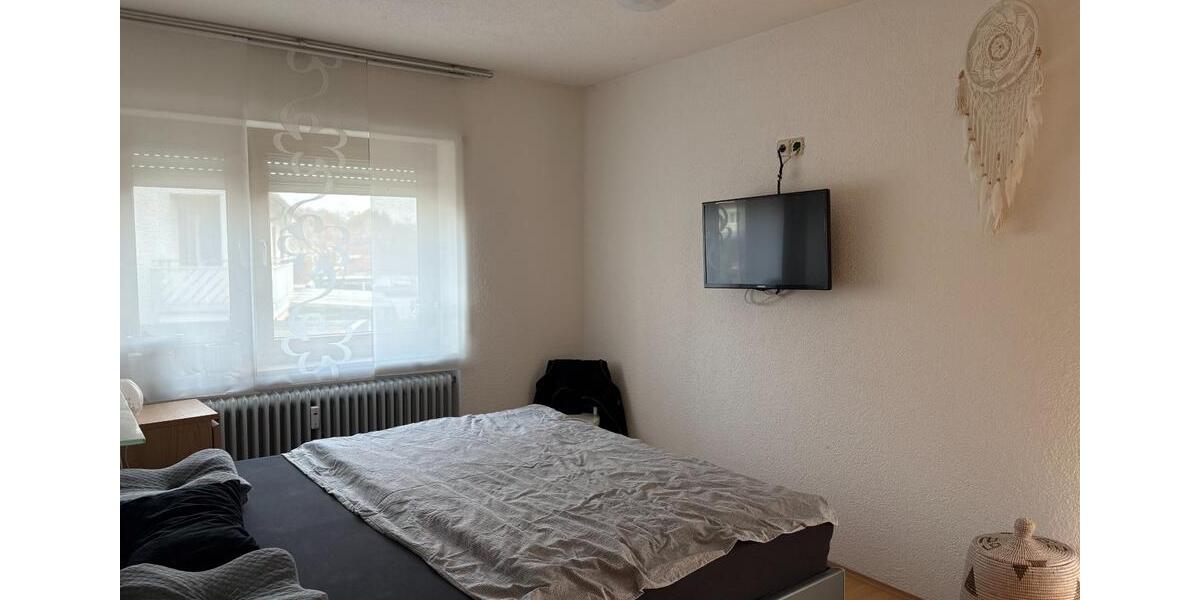 Etagenwohnung Baienfurt - 4.5 Zimmer, 106 m&sup2;, 400.000&euro; | Angebot:25283337