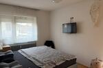 Etagenwohnung Baienfurt - 4.5 Zimmer, 106 m&sup2;, 400.000&euro; | Angebot:25283337