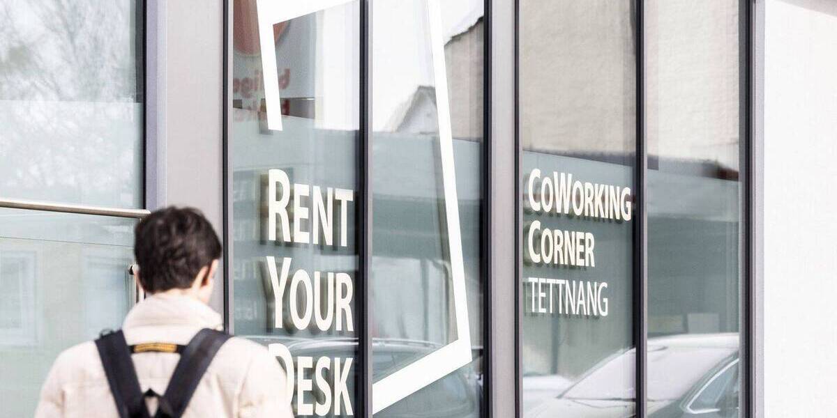 Gewerbeobjekt Tettnang Bechlingen - 250&euro; | Angebot:25716917