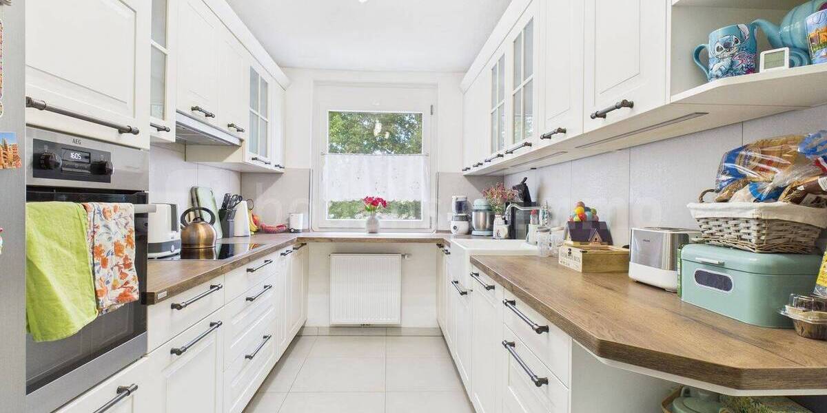 Mehrfamilienhaus, Wohnhaus Konstanz / Fürstenberg Fürstenberg - 1 Zimmer, 270 m&sup2;, 1.599.000&euro; | Angebot:25802317