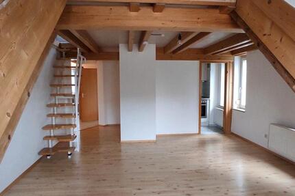 Wohnung Konstanz Konstanz-Fürstenberg - 3 Zimmer, 67 m&sup2;, 310.000&euro; | Angebot:26104328