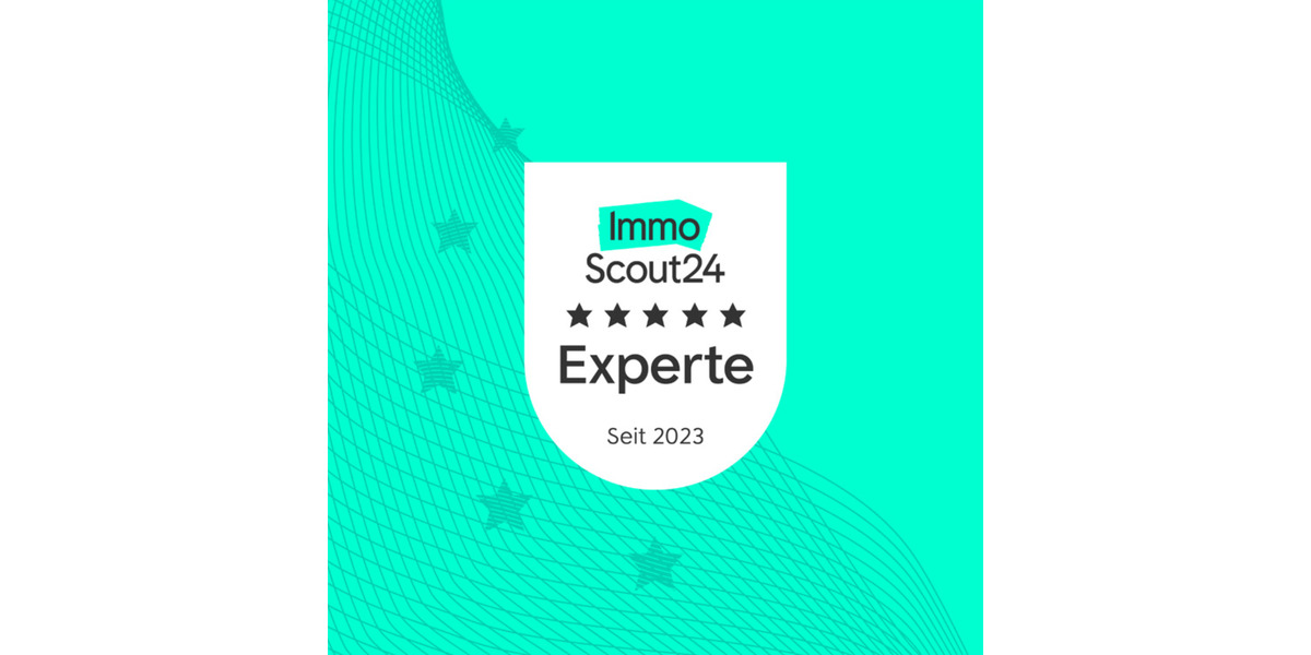 Gewerbeobjekt Meersburg Meersburg - 5 Zimmer, 315.000&euro; | Angebot:25678461