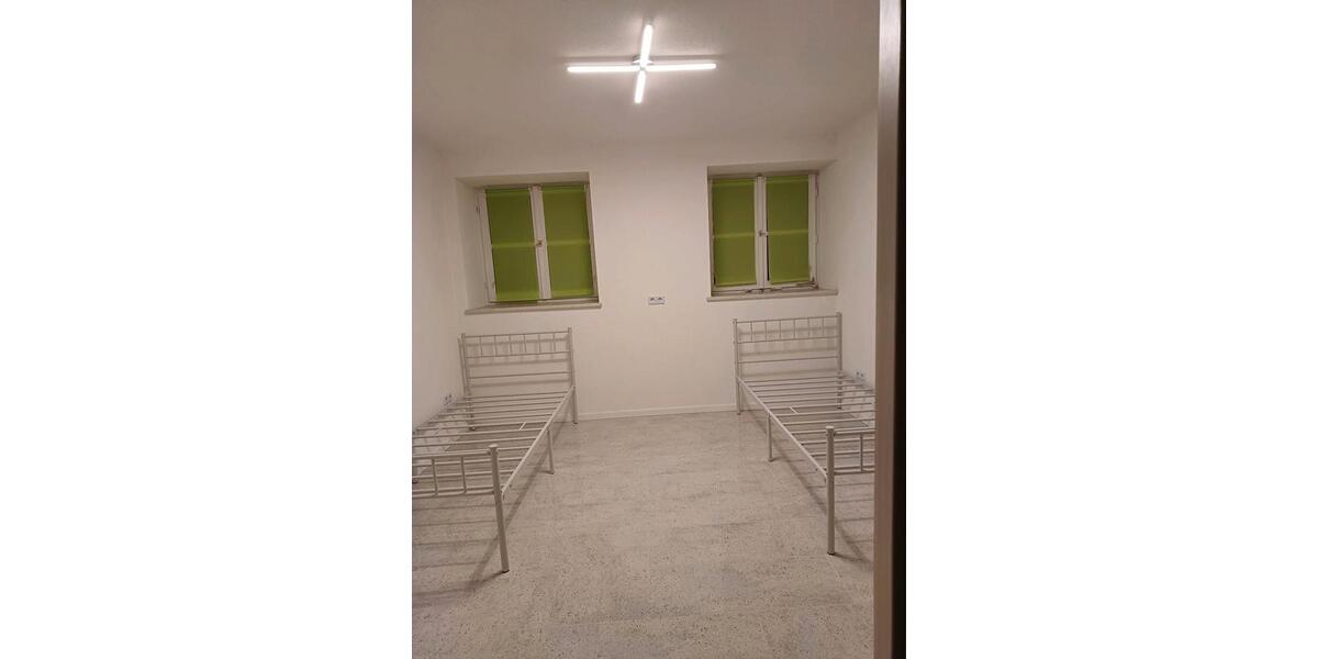 Erdgeschoßwohnung Sigmarszell - 4 Zimmer, 102 m&sup2;, 275.000&euro; | Angebot:25948089