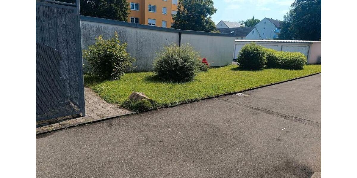 Erdgeschoßwohnung Konstanz Konstanz-Fürstenberg - 3 Zimmer, 68 m&sup2;, 399.000&euro; | Angebot:26702028