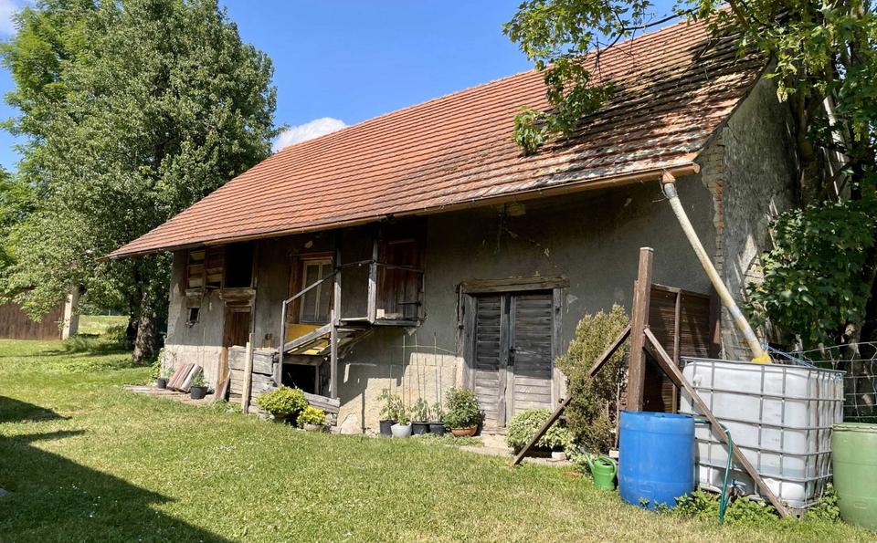 Einfamilienhaus Baienfurt - 589.000&euro; | Angebot:25161534