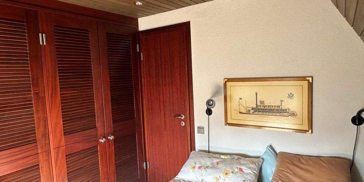 Etagenwohnung Wasserburg (Bodensee) Wasserburg - 2 Zimmer, 70 m&sup2;, 450.000&euro; | Angebot:25801213