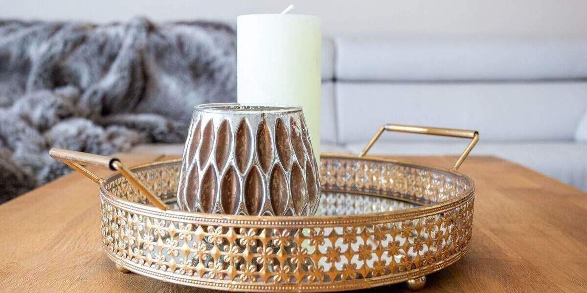 Etagenwohnung Überlingen - 4 Zimmer, 158 m&sup2;, 1.395.000&euro; | Angebot:25745020