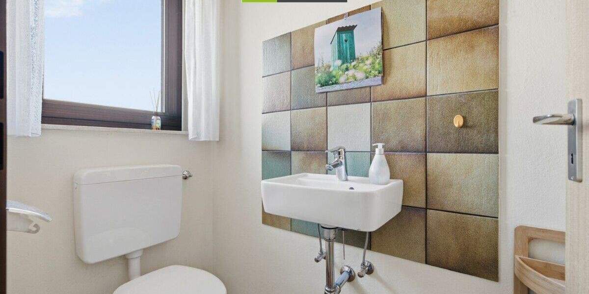 Einfamilienhaus Schlier/Unterankenreute Unterankenreute - 7 Zimmer, 198 m&sup2;, 649.000&euro; | Angebot:25740480