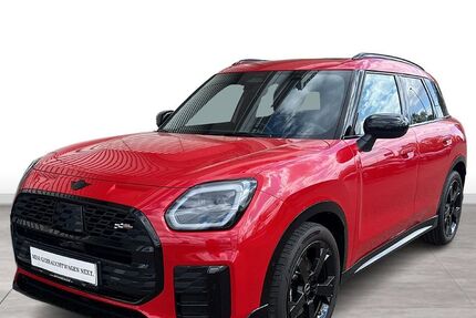 Mini Countryman C (Cooper) 24.500 km 38.980 &euro; Lindau 88131