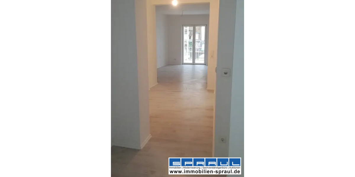 Etagenwohnung Friedrichshafen Hofen - 3 Zimmer, 95 m&sup2;, 1.150&euro; | Angebot:25859863