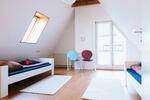Maisonettenwohnung Überlingen - 3.5 Zimmer, 90 m&sup2;, 510.000&euro; | Angebot:26770369