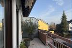 Etagenwohnung Konstanz / Litzelstetten Litzelstetten - 2 Zimmer, 67 m&sup2;, 274.000&euro; | Angebot:26161857