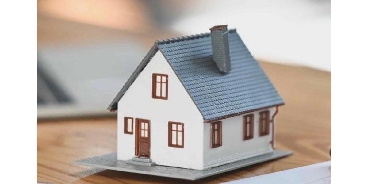 Einfamilienhaus Tettnang - 9.5 Zimmer, 250 m&sup2;, 1.498.000&euro; | Angebot:25363660