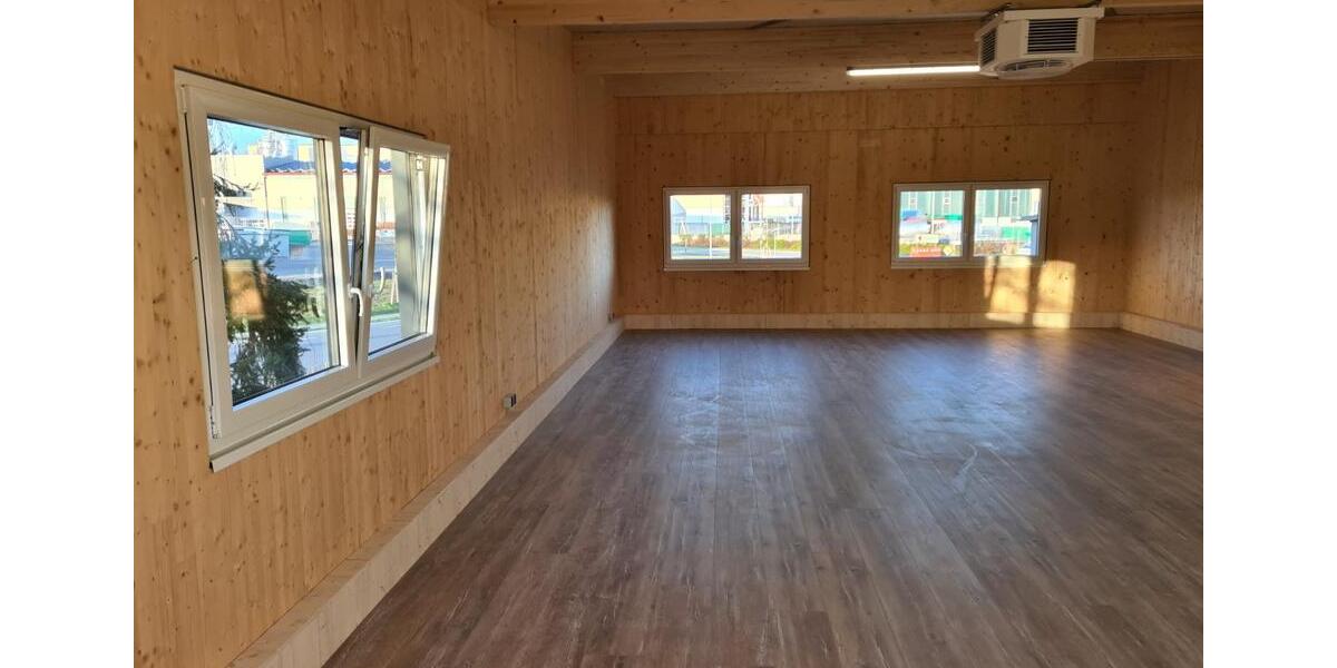 Gewerbeobjekt Bermatingen - 744&euro; | Angebot:24977006