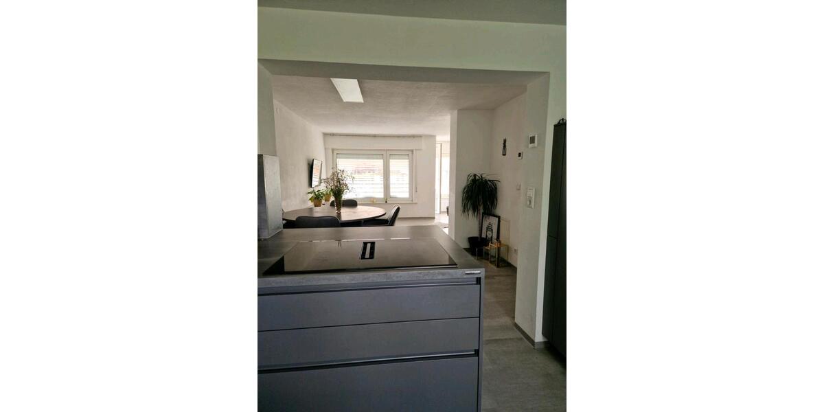 Reihenhaus Friedrichshafen Allmannsweiler - 5 Zimmer, 135 m&sup2;, 550.000&euro; | Angebot:26517904